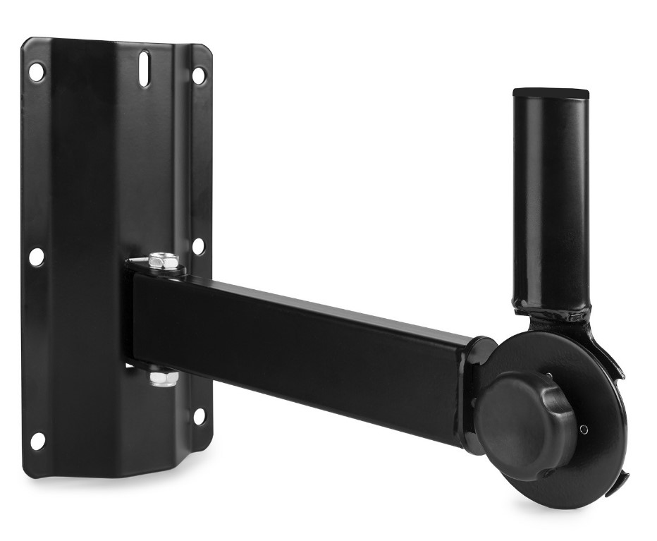 WMS05 Speaker Wall Bracket 2